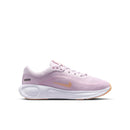 NIKE STELLAR RIDE HQ3266-502 TRAINING SHOES (YB)-2