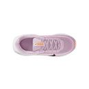 NIKE STELLAR RIDE HQ3266-502 TRAINING SHOES (YB)-6