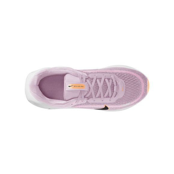 NIKE STELLAR RIDE HQ3266-502 TRAINING SHOES (YB)