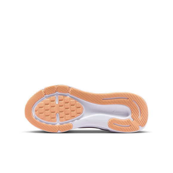 NIKE STELLAR RIDE HQ3266-502 TRAINING SHOES (YB)