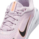 NIKE STELLAR RIDE HQ3266-502 TRAINING SHOES (YB)-10