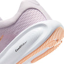 NIKE STELLAR RIDE HQ3266-502 TRAINING SHOES (YB)-11