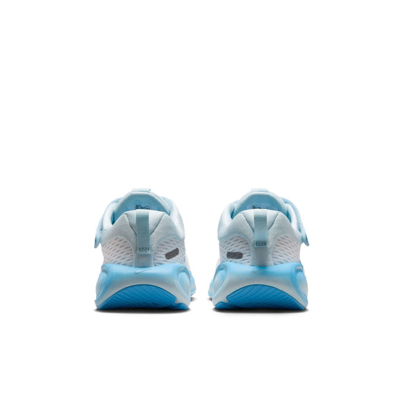 NIKE STELLAR RIDE HQ3267-108 TRAINING SHOES (YB)