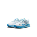 NIKE STELLAR RIDE HQ3267-108 TRAINING SHOES (YB)-5