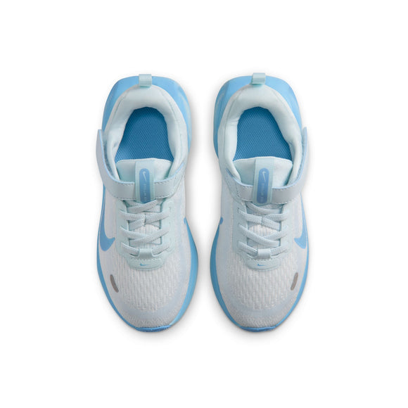 NIKE STELLAR RIDE HQ3267-108 TRAINING SHOES (YB)