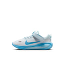 NIKE STELLAR RIDE HQ3267-108 TRAINING SHOES (YB)-3