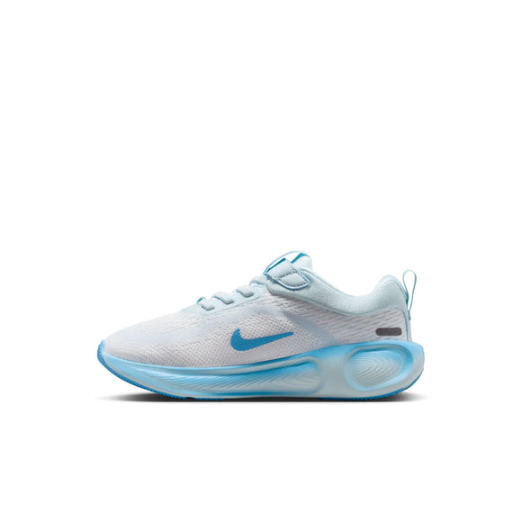NIKE STELLAR RIDE HQ3267-108 TRAINING SHOES (YB)