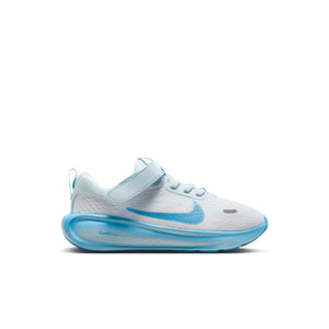 Boys Running Shoes