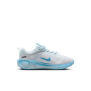 NIKE STELLAR RIDE HQ3267-108 TRAINING SHOES (YB)-2