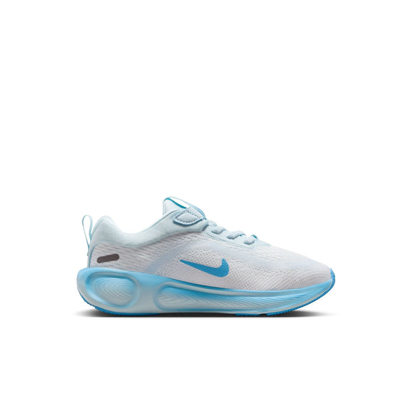 NIKE STELLAR RIDE HQ3267-108 TRAINING SHOES (YB)