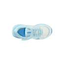 NIKE STELLAR RIDE HQ3267-108 TRAINING SHOES (YB)-6