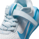 NIKE STELLAR RIDE HQ3267-108 TRAINING SHOES (YB)-10