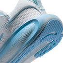 NIKE STELLAR RIDE HQ3267-108 TRAINING SHOES (YB)-11