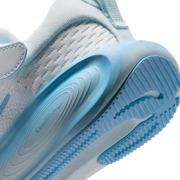 NIKE STELLAR RIDE HQ3267-108 TRAINING SHOES (YB)