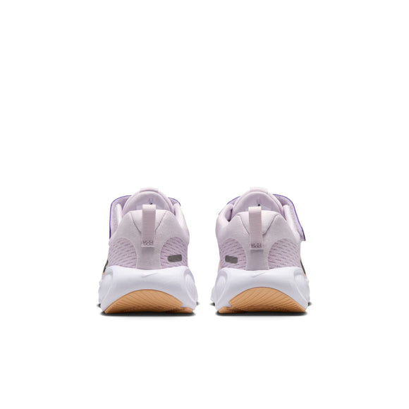 NIKE STELLAR RIDE HQ3267-502 TRAINING SHOES (YG)