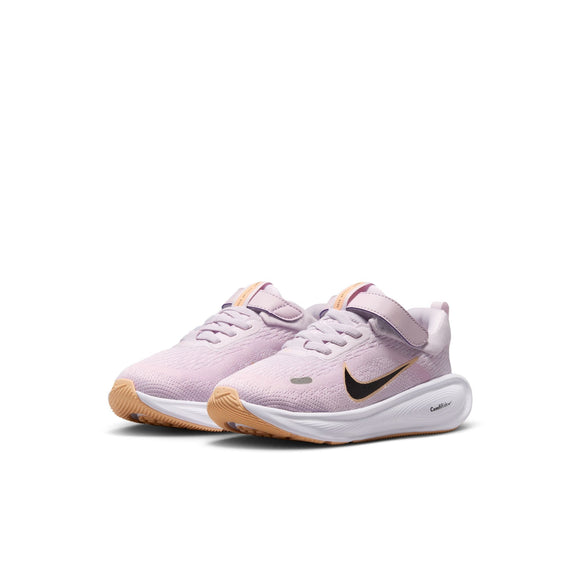 NIKE STELLAR RIDE HQ3267-502 TRAINING SHOES (YG)