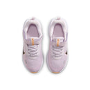 NIKE STELLAR RIDE HQ3267-502 TRAINING SHOES (YG)-7