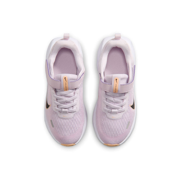 NIKE STELLAR RIDE HQ3267-502 TRAINING SHOES (YG)