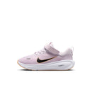 NIKE STELLAR RIDE HQ3267-502 TRAINING SHOES (YG)-3