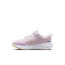 NIKE STELLAR RIDE HQ3267-502 TRAINING SHOES (YG)-4