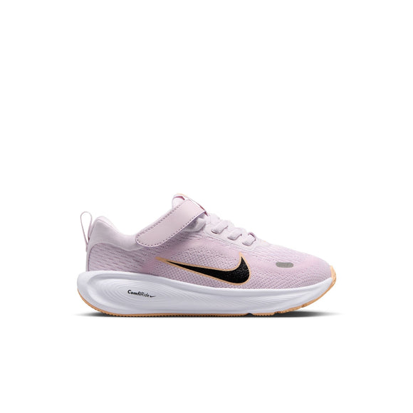 NIKE STELLAR RIDE HQ3267-502 TRAINING SHOES (YG)