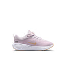 NIKE STELLAR RIDE HQ3267-502 TRAINING SHOES (YG)-2
