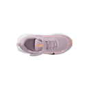 NIKE STELLAR RIDE HQ3267-502 TRAINING SHOES (YG)-6