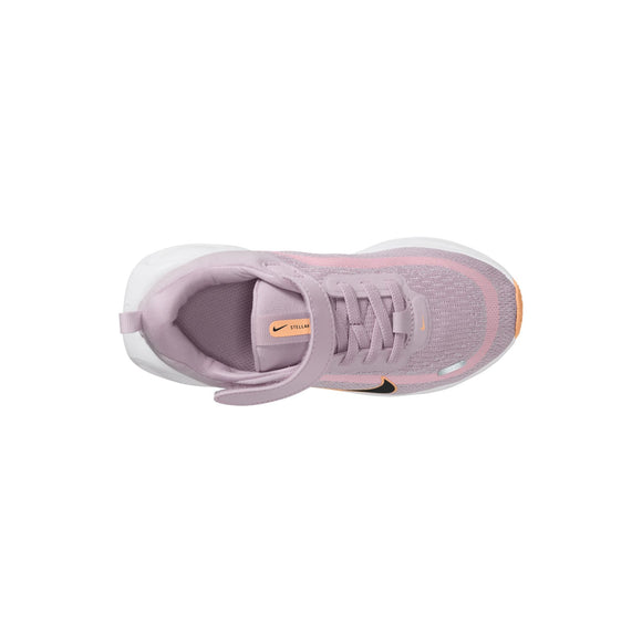 NIKE STELLAR RIDE HQ3267-502 TRAINING SHOES (YG)
