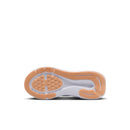 NIKE STELLAR RIDE HQ3267-502 TRAINING SHOES (YG)-9
