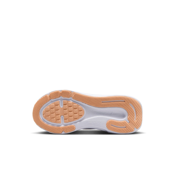 NIKE STELLAR RIDE HQ3267-502 TRAINING SHOES (YG)
