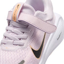NIKE STELLAR RIDE HQ3267-502 TRAINING SHOES (YG)-10