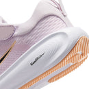 NIKE STELLAR RIDE HQ3267-502 TRAINING SHOES (YG)-11