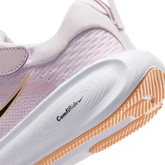 NIKE STELLAR RIDE HQ3267-502 TRAINING SHOES (YG)