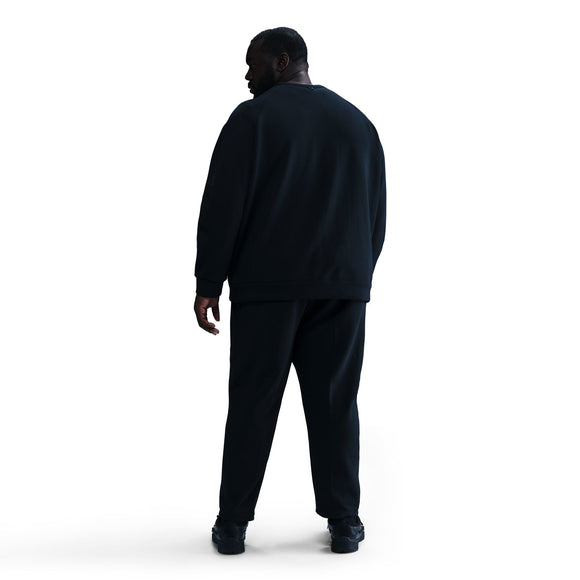 NIKE 24.7 IMPOSSIBLYSOFT HQ6970-010 PANT TRAINING (M)