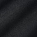 NIKE 24.7 IMPOSSIBLYSOFT HQ6970-010 PANT TRAINING (M)-9