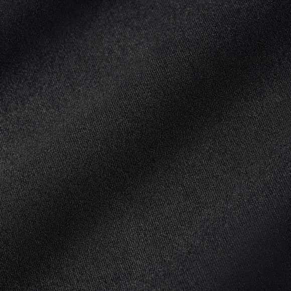 NIKE 24.7 IMPOSSIBLYSOFT HQ6970-010 PANT TRAINING (M)