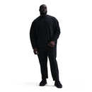 NIKE 24.7 IMPOSSIBLYSOFT HQ6970-010 PANT TRAINING (M)-7