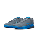 NIKE LEBRON WITNESS 9 HQ8034-005 BASKETBALL SHOES (M)-3