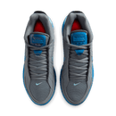 NIKE LEBRON WITNESS 9 HQ8034-005 BASKETBALL SHOES (M)-4