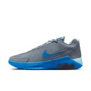 NIKE LEBRON WITNESS 9 HQ8034-005 BASKETBALL SHOES (M)-5