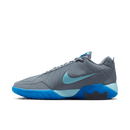 NIKE LEBRON WITNESS 9 HQ8034-005 BASKETBALL SHOES (M)-6