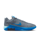 NIKE LEBRON WITNESS 9 HQ8034-005 BASKETBALL SHOES (M)-1