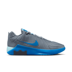 NIKE LEBRON WITNESS 9 HQ8034-005 BASKETBALL SHOES (M)