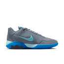 NIKE LEBRON WITNESS 9 HQ8034-005 BASKETBALL SHOES (M)-7