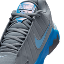 NIKE LEBRON WITNESS 9 HQ8034-005 BASKETBALL SHOES (M)-9