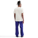 NIKE U NSW TEE OC SWOOSH SPORT 1 HV0157-133 T-SHIRT SHORT SLEEVE (M)-3