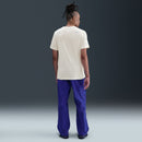 NIKE U NSW TEE OC SWOOSH SPORT 1 HV0157-133 T-SHIRT SHORT SLEEVE (M)-6