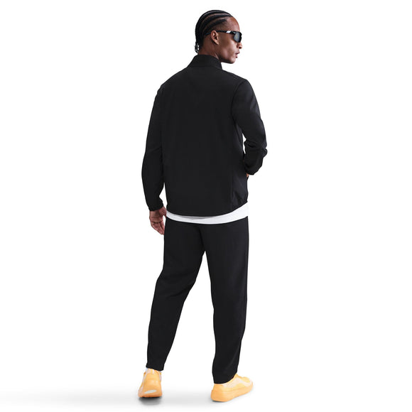 NIKE FORM HV0394-010 JACKET TRAINING (M)