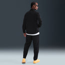 NIKE FORM HV0394-010 JACKET TRAINING (M)-6