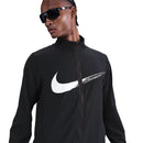 NIKE FORM HV0394-010 JACKET TRAINING (M)-2